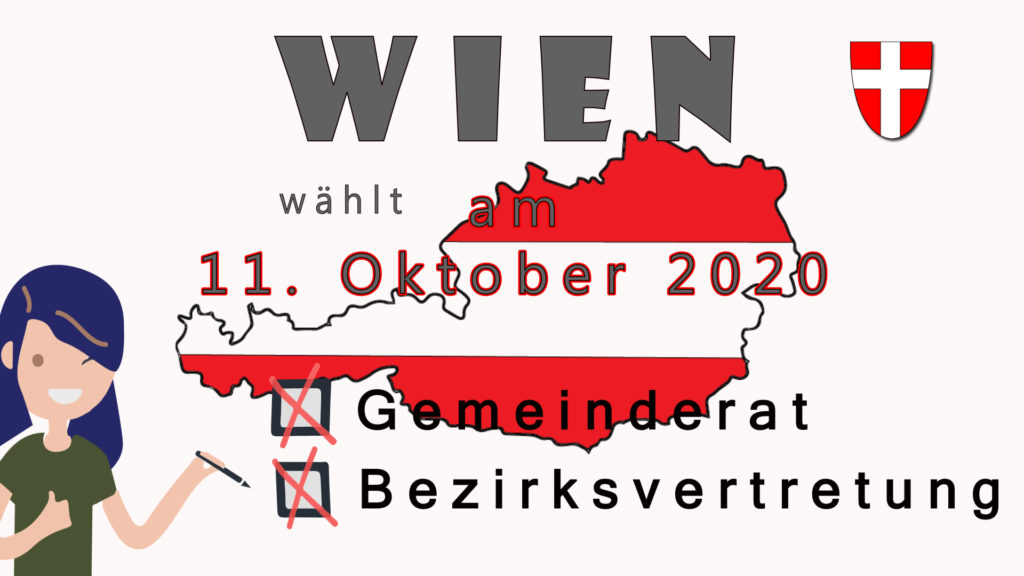 Wien_Wahl