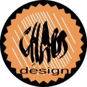 (c) Chaosdesign.at